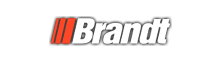 Brandt