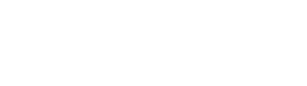 Farm King