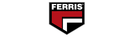 Ferris