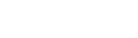 Gleaner