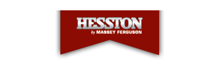 Hesston