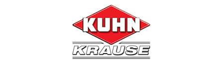 Kuhn Krause