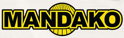 Mandako