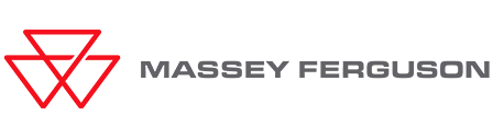 Massey Ferguson