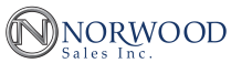 Norwood