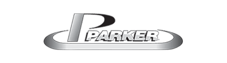 Parker