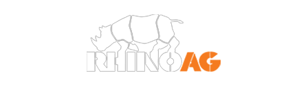 Rhino