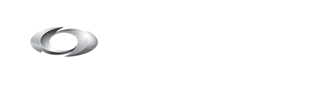 Simplicity