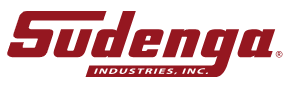 Sudenga