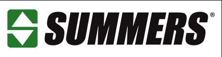 Summersmfg