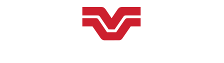 Versatile