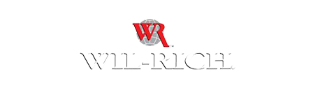 Wilrich