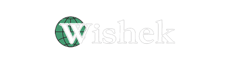 Wishek