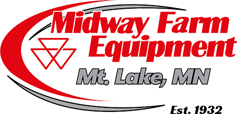 Midway Farm Equipment